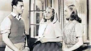 Claro de luna — foto 3