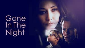 Gone in the Night — foto 4