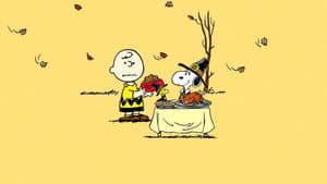 El Día de Acción de Gracias de Charlie Brown — foto 8