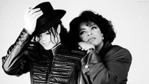 Michael Jackson Talks... to Oprah — foto 2