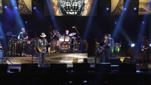 Santana IV - Live At The House of Blues, Las Vegas — foto 1