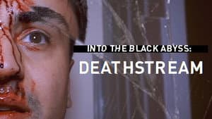 Into the Black Abyss: Deathstream — foto 2