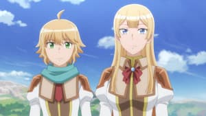 Octava noche: Las célebres hermanas hermosas