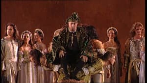 Rigoletto — foto 2