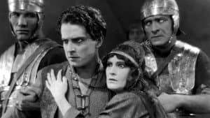 Ben-Hur: A Tale of the Christ — foto 3