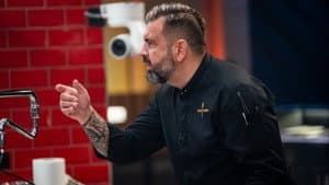 Episodio 14