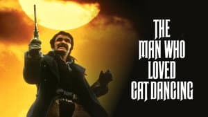 The Man Who Loved Cat Dancing — foto 2