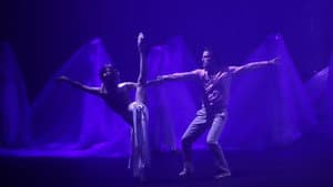 Giselle(s) Pietragalla - Derouault — foto 4