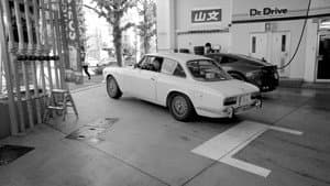Tokyo Ride — foto 6