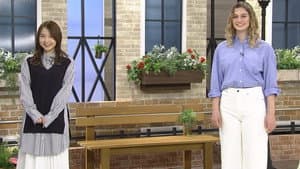 NHK高校講座 英語コミュニケーションI — foto 1