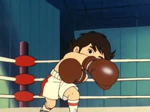 Episodio 2