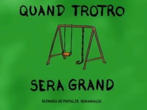 Episodio 13