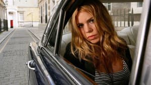 Secret Diary of a Call Girl — foto 9