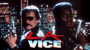 L.A. Vice — foto 4