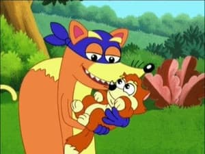 Episodio 16
