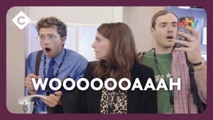 Episodio 2