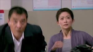 Episodio 61