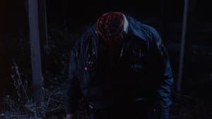 The Mutilator — foto 3