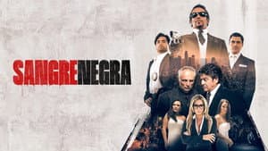 Sangre Negra — foto 1