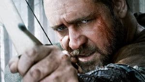 Robin Hood — foto 6