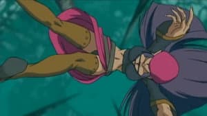 Episodio 3