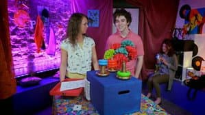 Episodio 7