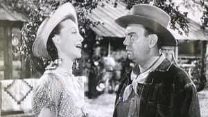 Cliff Edwards and His Buckaroos — foto 1
