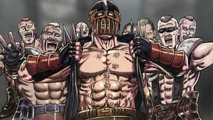Episodio 8