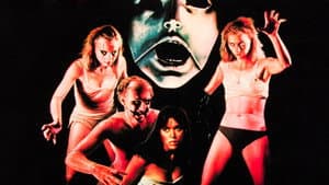 Tourist Trap — foto 4