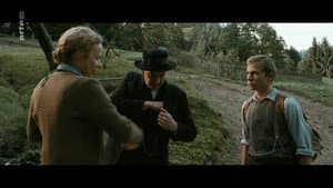 Der Verdingbub — foto 3