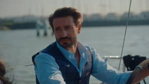 Episodio 10