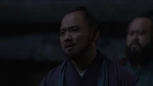 Episodio 5