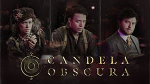 Episodio 3