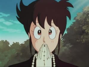 Episodio 15