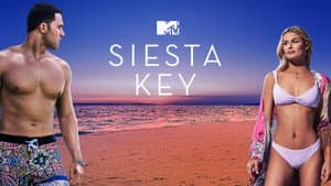 Siesta Key — foto 11