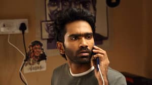 லவ் டுடே — foto 8