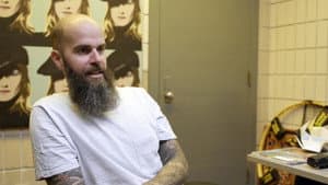 Episodio 2