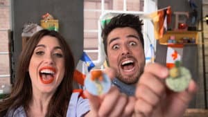 Episodio 1