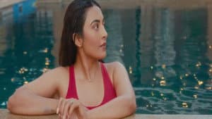 Pyaar Ishq aur Possession — foto 1