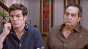 Episodio 73