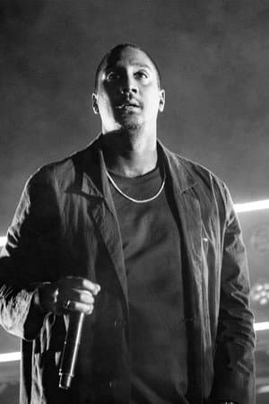MC Rage