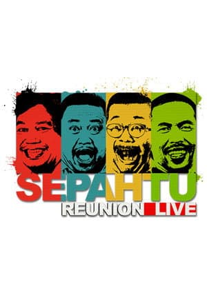 Temporada 6