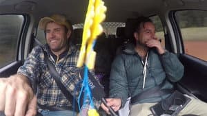 Episodio 13