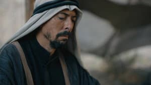 Episodio 4