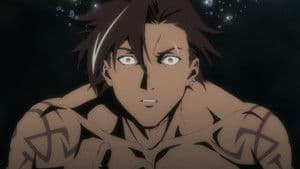 Episodio 9
