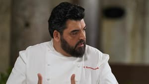 Episodio 3