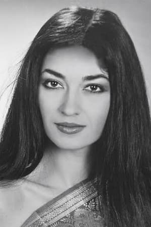 Nazan Saatçi