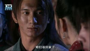 镖行天下前传9：终极任务 — foto 6