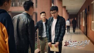 迷失1231 — foto 5