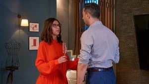 Episodio 22